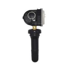 Reifendrucksensor Für F2GT-1A189-AB 315MHz Ford Edge Mustang Lincoln