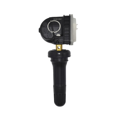 4x Reifendrucksensor Für F2GT-1A189-AB 315MHz Ford Edge Mustang Lincoln