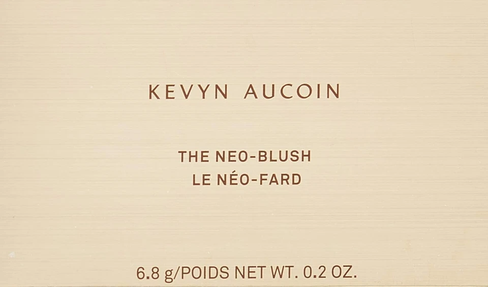 Kevyn Aucoin The Neo-highlighter -, Sahara, 0.74 Ounce - New in Box-GIFT - Image 3 of 4