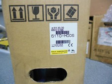 FANUC SERVO Driver A06B-6110-H006 FREE EXPEDI...