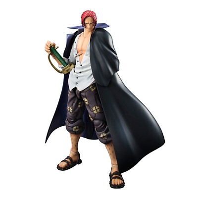 ONE PIECE SHANKS フィギュア A/B/C セット美品！ s-l400.jpg