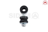Sidem Koppelstange Stabilisator Vorne Beidseitig FüR VW Jetta II Golf 63469