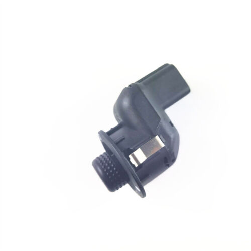 Interruttore Comando Specchietto Elettrico Ala Per Renault Captur 2013-2017 Modus 2007-2012 - Foto 4 di 5