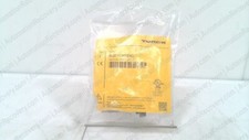TURCK BL67-1CNT/ENC, BL67 ELECTRONIC MODULE, 6827224, NEW #313749