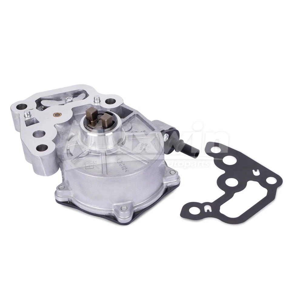 Bomba de vacío apta para Buick Encore Chevrolet Cruze Equinox Malibu Spark GMC Terrain Foto 3 de 4