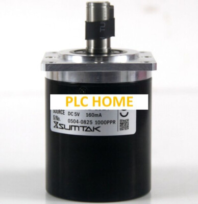 1PC New SUMTAK LFC-002-1024 | eBay