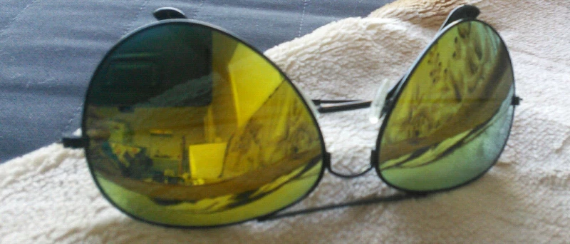 sunglasses near my location