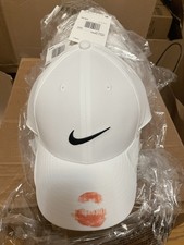 Drake Nike CLB Hat Certified Lover Boy 