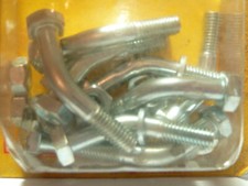 1 vis colier complete gurtner