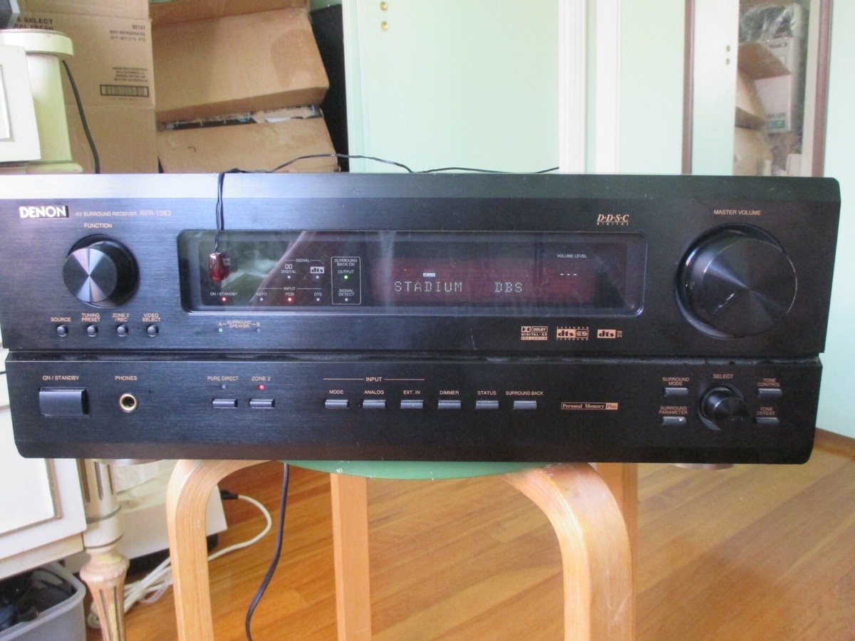 クラシック DENON RCA ZRATO RVCレコード15枚セット クラシック DENON RCA ZRATO RVCレコード15枚セット