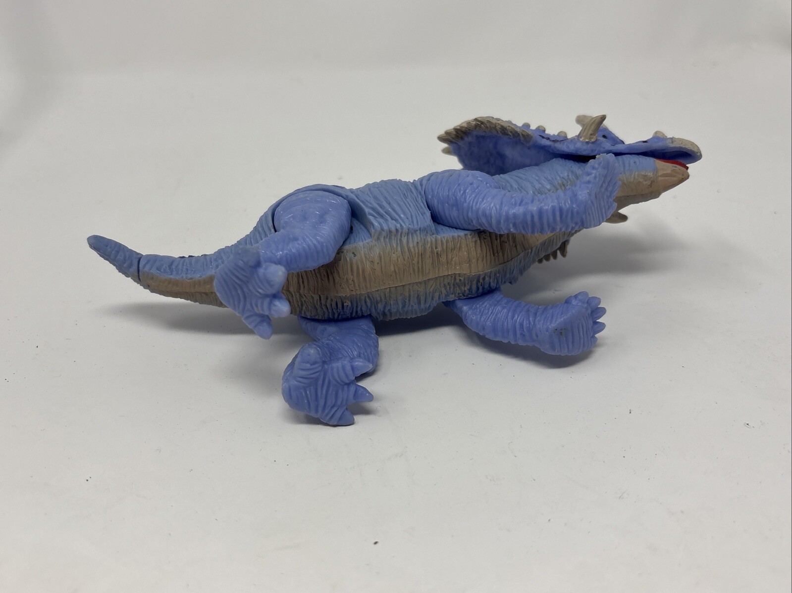 Picture 5 of 6