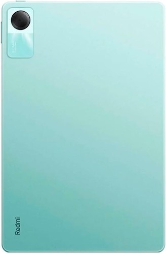 Xiaomi Redmi Pad SE 8.7" IPS Display 8MP, 6650 mAh WIFI Tablet (Global Version) - Picture 3 of 3