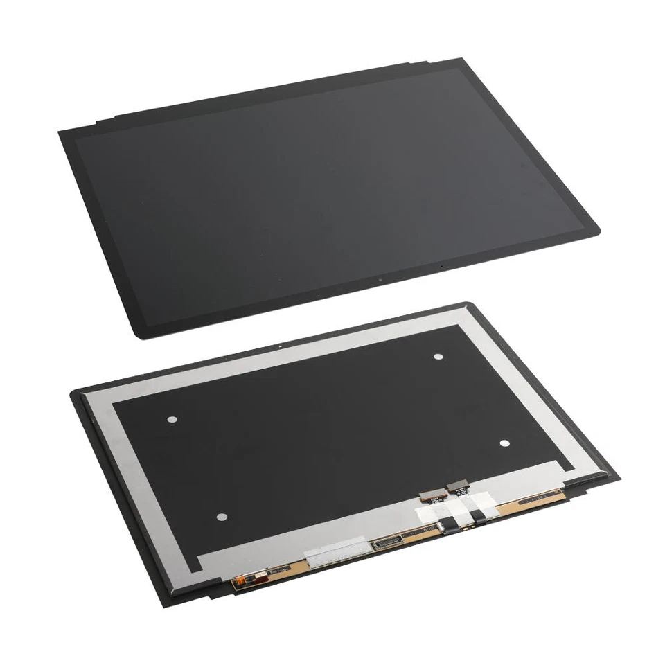 OEM LCD For Microsoft Surface Laptop 3/4/5 15in Display Touch Screen Replacement - Image 3 of 4