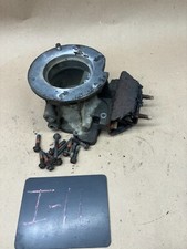 1984 1991 92 1994 F150 F250 Aod Transmission Transfercase Mount Adapter Setup Oe 1984 1991 92 1994 F150 F250 Aod Transmission Transfercase Mount Adapter Setup Oe