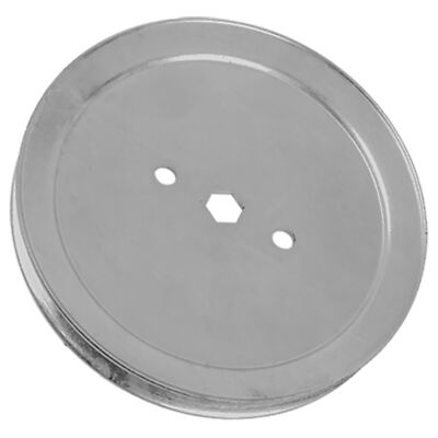 Puleggia Trattorino Tagliaerba Modelli L100 L105 Compatibile JOHN Deere Gx20367