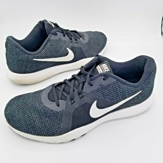 nike trainers size 8 sale