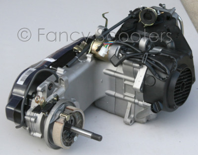 Woofer Sp Audio Pastiglie Freno Posteriori Per Yerf Dog Rover Scout Mossy Oak 150 CUV UTV 4x2 - Ricambio Originale LS2 Explorer Carbon - Foto 3