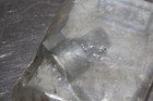 第 3/4 張圖片
