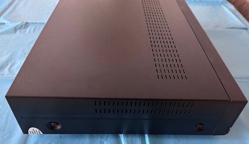 Commodore CDTV Defekt - Afbeelding 5 van 13