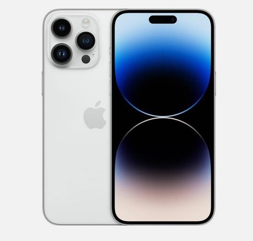 Unlocked Apple iPhone 14 Pro Max 128GB 256GB 512GB AS NEW Condition FREE EXPRESS - Picture 3 of 9