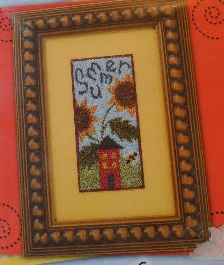 Picture 6 of 20