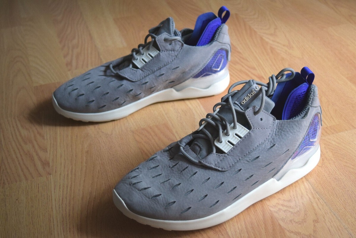 靴 40 Adidas ZX 8000 Blue Boost 39 40 40,5 41 42 44,5 46 47 B25871