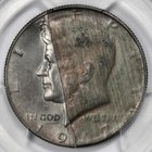 Picture 2 of 6