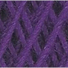 Purple Passion Crochet Cotton - Size 10 Clic Crochet Thread (3-Pack)