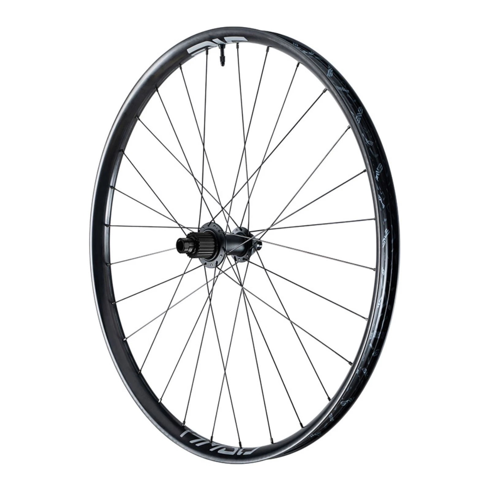 ENVE AM30 Foundation Rear Wheel