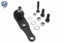 Rotule de suspension Kia SHUMA