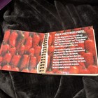 Marlboro Chili Roundup Flavor It Up Spiral Cookbook - 50 Winning Recipes — photo 3