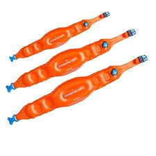 Schwimmgürtel Schwimmhilfe Für Kinder Erwachsene 3er Set