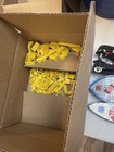 Massive Vintage Lego Lot (Star Wars, Space, Knights, Castles) — photo 7