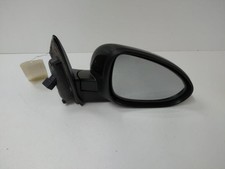 Retroviseur droit (ou coque) Chevrolet AVEO