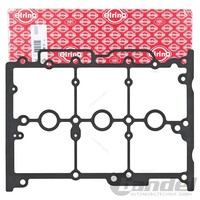 Elring Ventildeckeldichtung Passend FüR Audi A1 A3 Q2 Seat Arona Ateca Ibiza LEO
