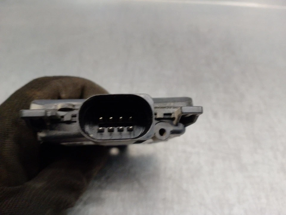 2Q0907685AA MODULO ELECTRONICO / HELLA / 6PZ01349824 / 4641396 PARA SEAT TARRACO - Imagen 3 de 4