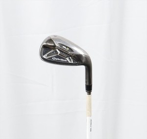 Taylormade M2 Tour | eBay