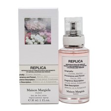 Maison Margiela Replica Flower Market Eau De Toilette Spray For Women 30ml