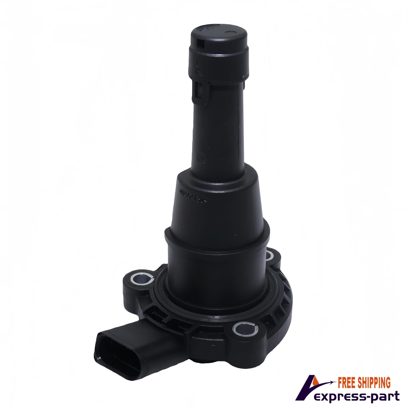 1PCS Oil Level Sensor For VW 2015-2018 Golf 2014-2022 Passat Fast Shipping US