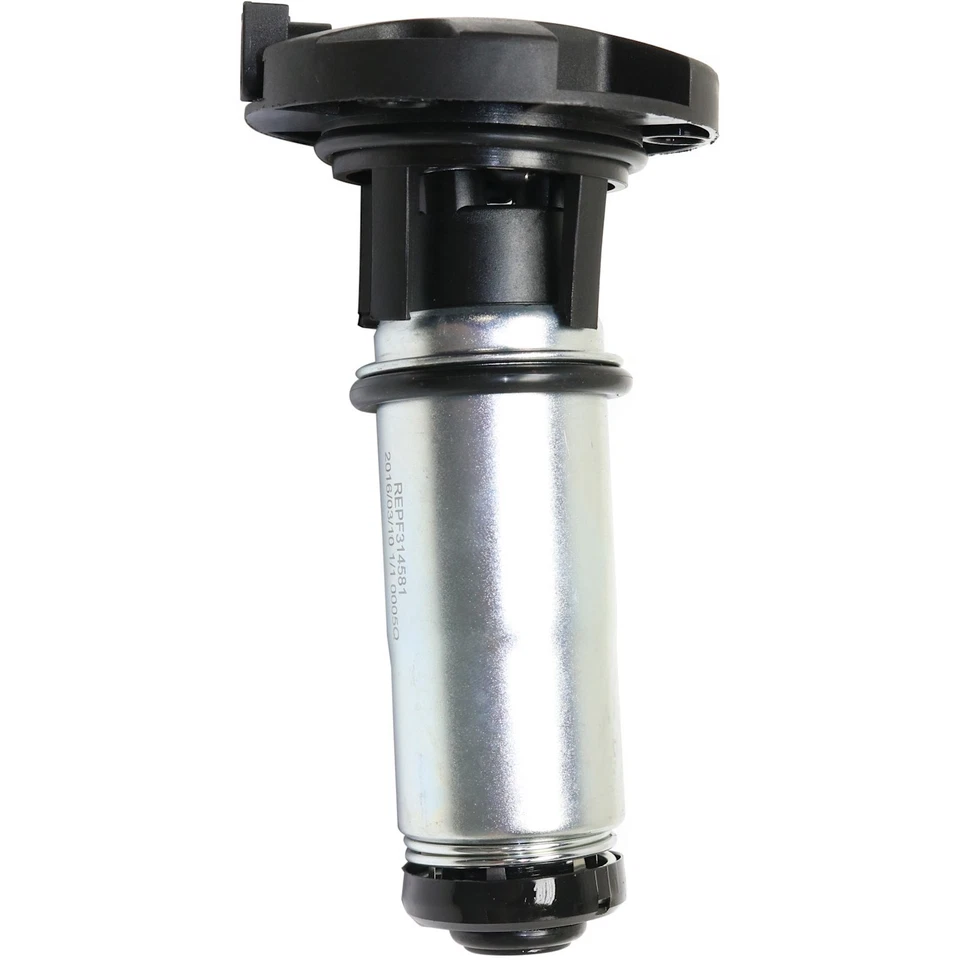 Montaje de marco externo de bomba de combustible eléctrica para Ford Excursion Super Duty 03-10 Foto 4 de 4