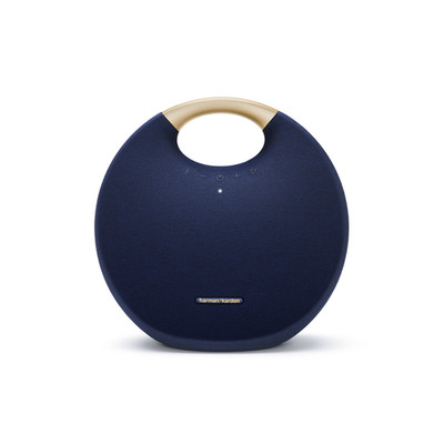 Onyx Studio 6, Portable Bluetooth speaker | eBay