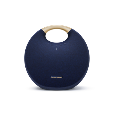 Onyx Studio 6, Portable Bluetooth speaker | eBay