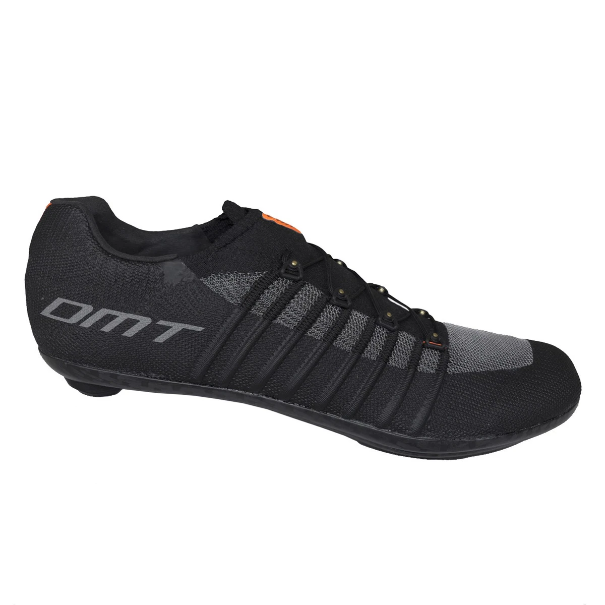 Las mejores ofertas en DMT Zapatos de ciclismo para hombre | eBay