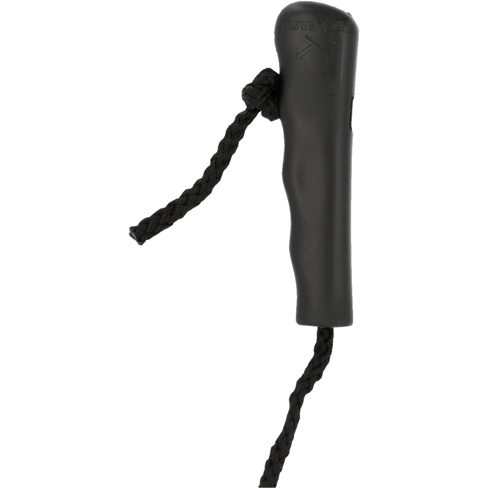 Подъемник FISCHER 50386 Fahrradlift 4390₽