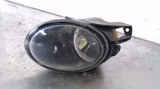 Nebelscheinwerfer komplett L VW Passat Variant 1.4 TSI 3C/3CC 2007-2010