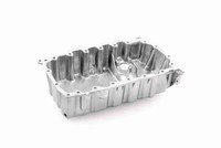ÖLwanne Vaico V10 4366 FÜR Audi Seat Skoda VW ÖLsumpf