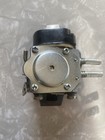homelite zama carburetor Super Xl Reed Valves And Cage Used — photo 2