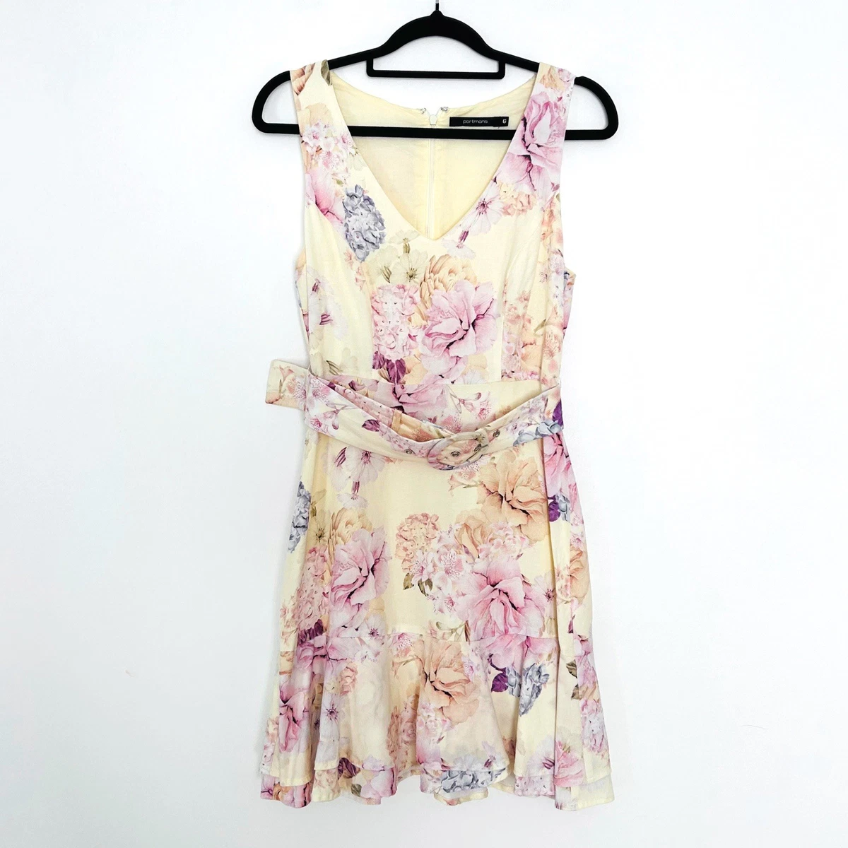 Portmans Women's Party/Cocktail Dresses for sale | Shop with Afterpay |  eBay Australia