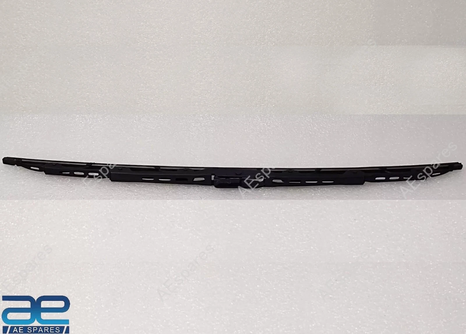 20" Front Wiper Blade RH For Suzuki Mahindra Tata Jeep Hyundai Audi Renault view 3