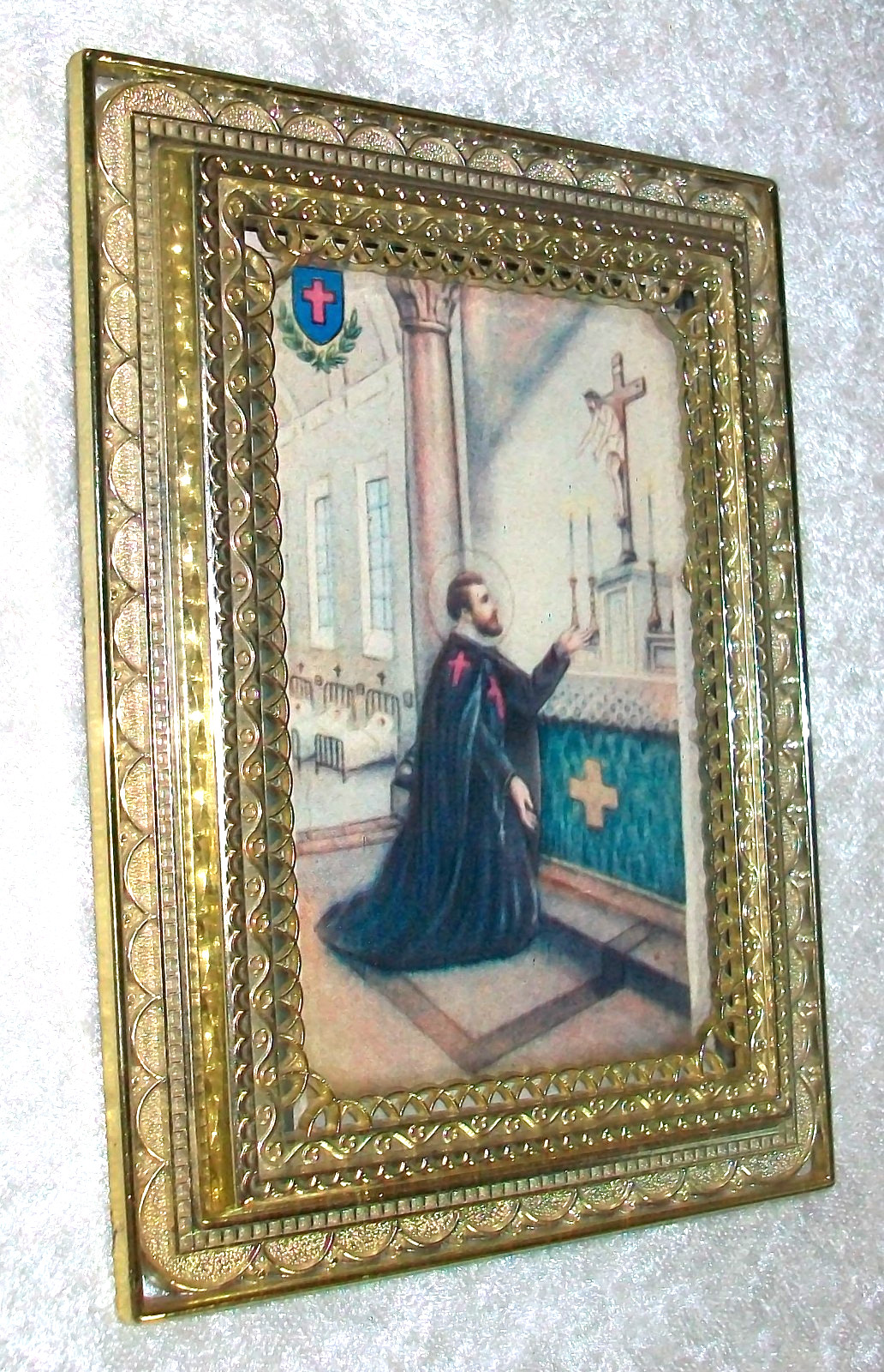 Photo 4